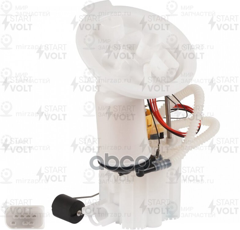 Запчасть StartVOLT SFM2630