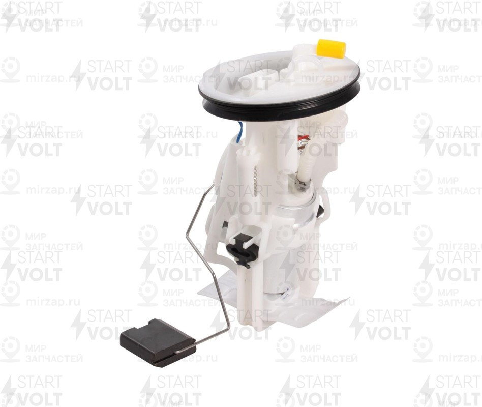 Запчасть StartVOLT SFM2646