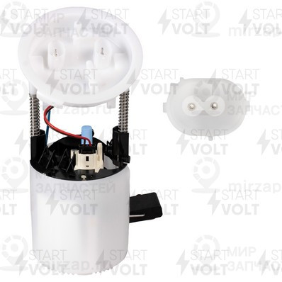 Модуль Топливного Насоса StartVOLT SFM2690