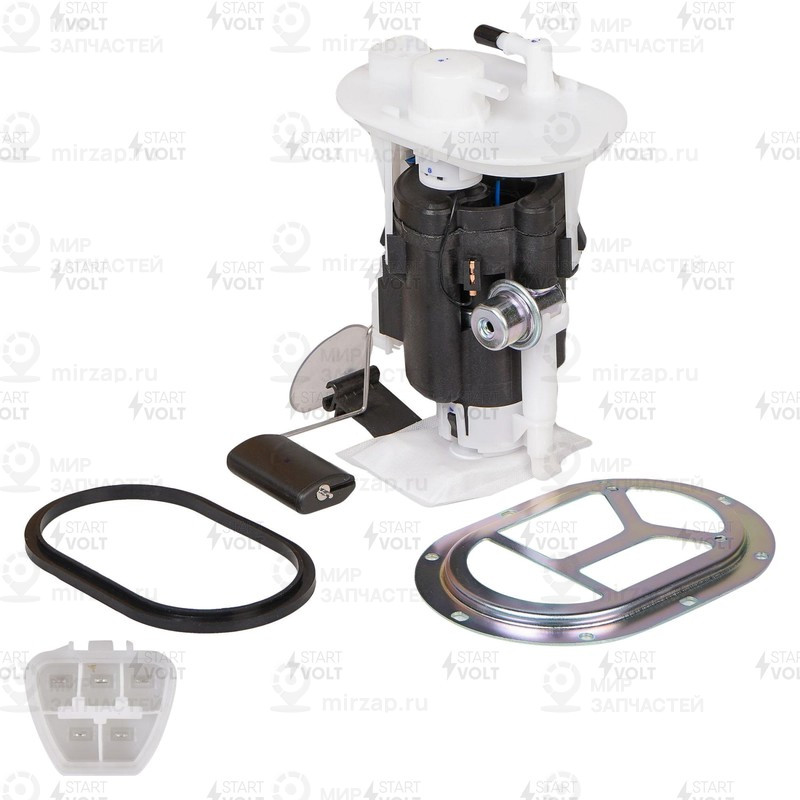 Запчасть StartVOLT SFM2701