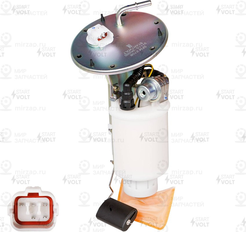 Запчасть StartVOLT SFM2708