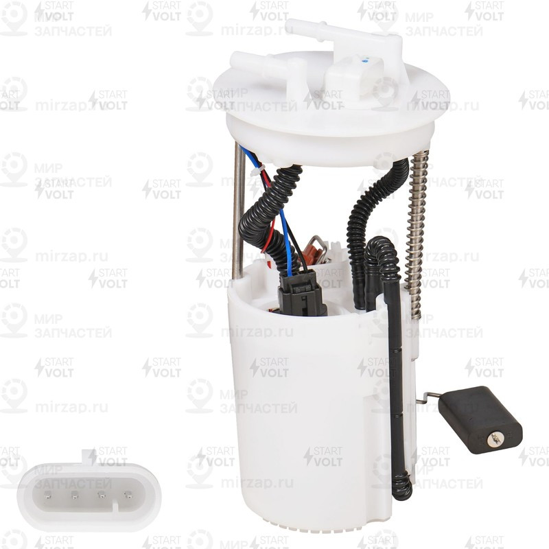 Запчасть StartVOLT SFM2716