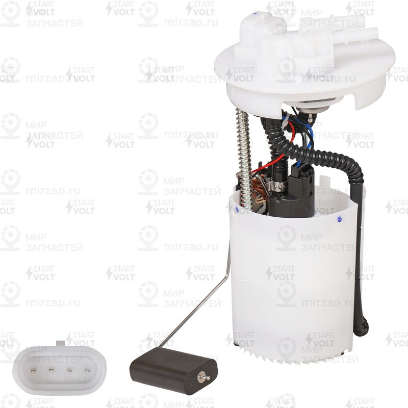 Запчасть StartVOLT SFM2717