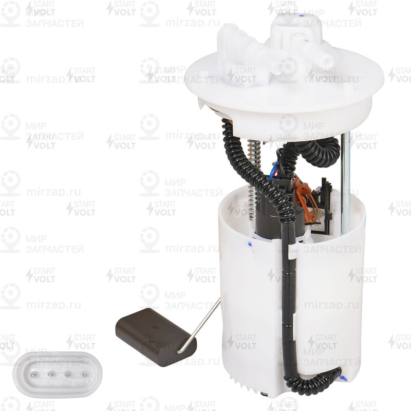 Запчасть StartVOLT SFM3001