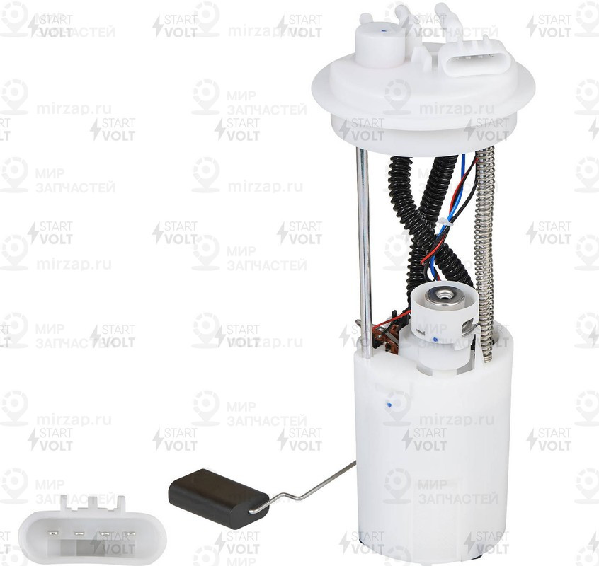 Запчасть StartVOLT SFM3002