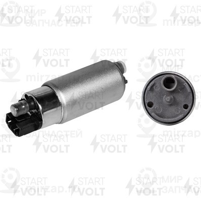 Мотор Бензонасоса StartVOLT SFP0113