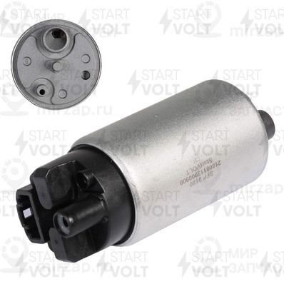 Мотор Бензонасоса StartVOLT SFP0180