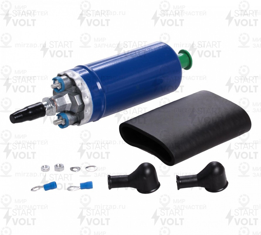 Запчасть StartVOLT SFP0306