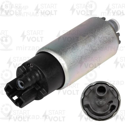 Мотор Бензонасоса StartVOLT SFP0501