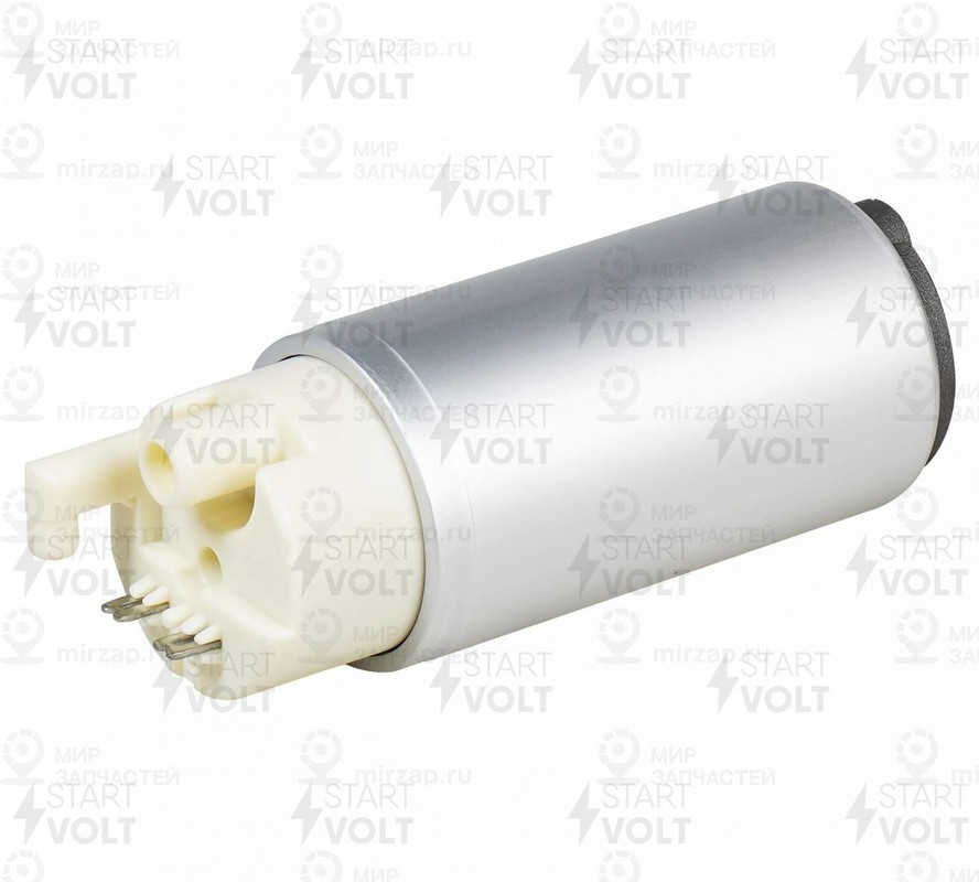 Запчасть StartVOLT SFP0504