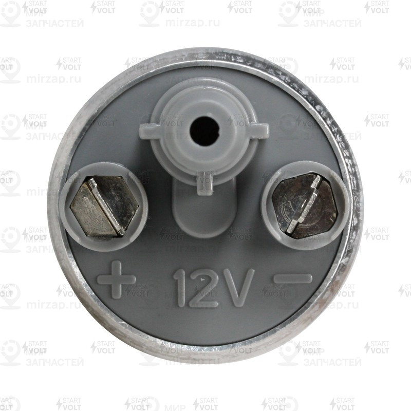 Запчасть StartVOLT SFP0515