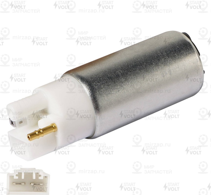 Запчасть StartVOLT SFP0522