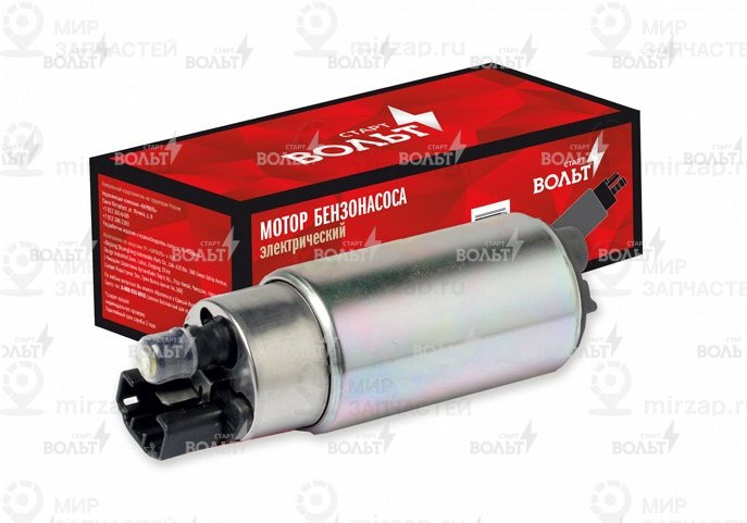 Запчасть StartVOLT SFP0549