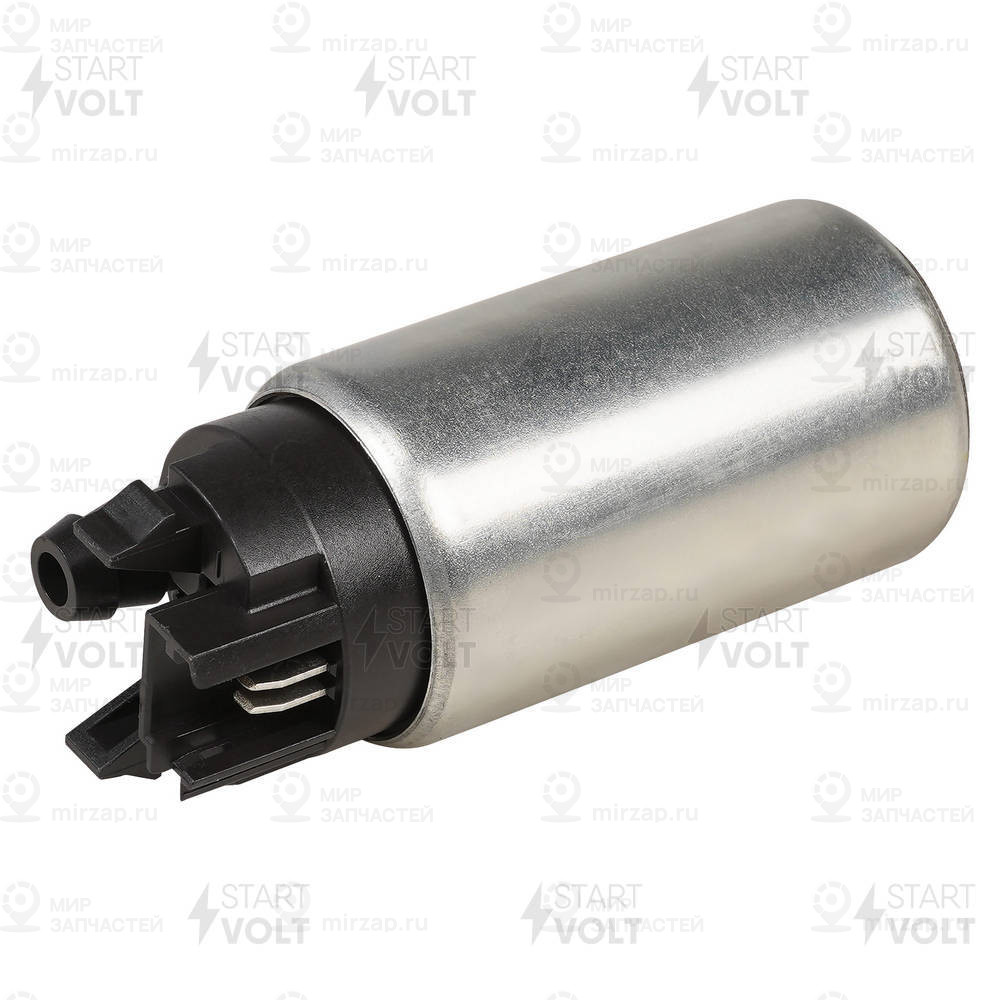 Мотор Бензонасоса Для А/М Hyundai Solaris I (10-)/Kia Rio Iii (11-) (Sfp 0807) StartVOLT SFP0807