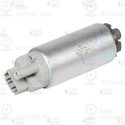 Мотор Бензонасоса Для А/М Hyundai Elantra (Sfp 0891) StartVOLT SFP0891