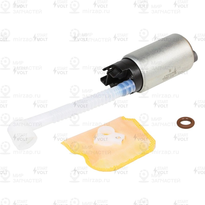 Запчасть StartVOLT SFP08L4