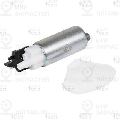 Мотор Бензонасоса StartVOLT SFP0901