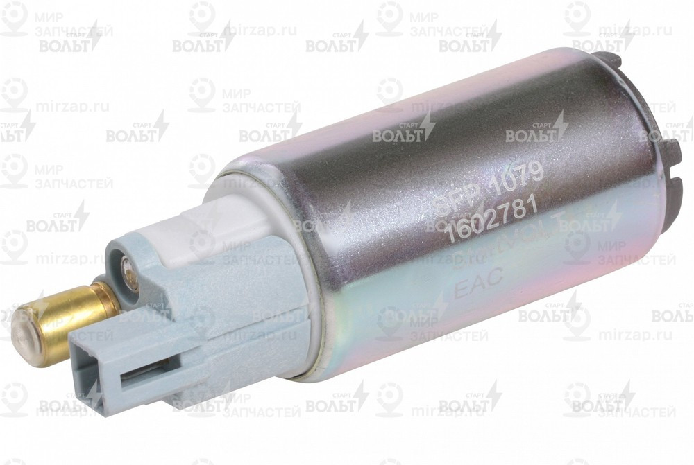 Запчасть StartVOLT SFP1079