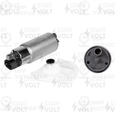 Мотор Бензонасоса StartVOLT SFP1103