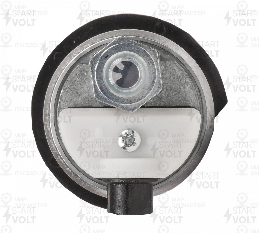 Запчасть StartVOLT SFP1503