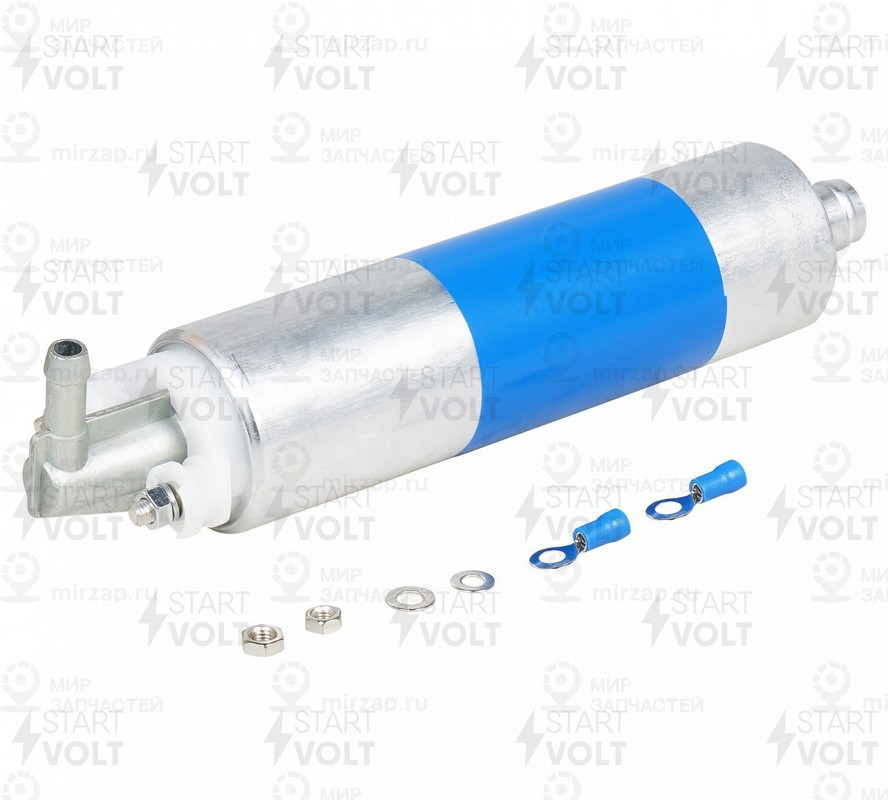 Запчасть StartVOLT SFP1504