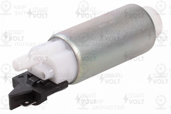 Мотор Бензонасоса Для Для А/М Peugeot/Citroen 206 (98-)/Berlingo (96-) StartVOLT SFP1606