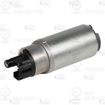 Модуль топливного насоса для а/м FIAT Albea (02-) 1.4i (SFM 1661) StartVOLT SFP1614
