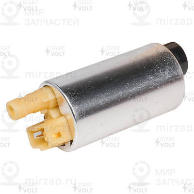 Мотор Бензонасоса Для А/М Vag Golf Ii (83-)/Passat Iii (88-) 1.8I/2.0I (Sfp 1801 StartVOLT SFP1801