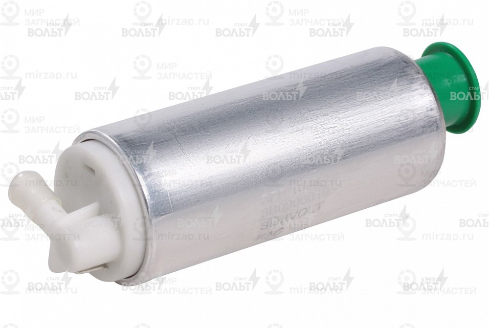 Запчасть StartVOLT SFP1809