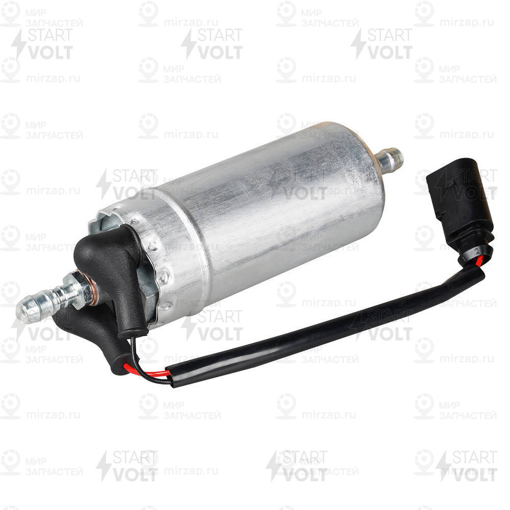 Насос Топливный StartVOLT SFP1812