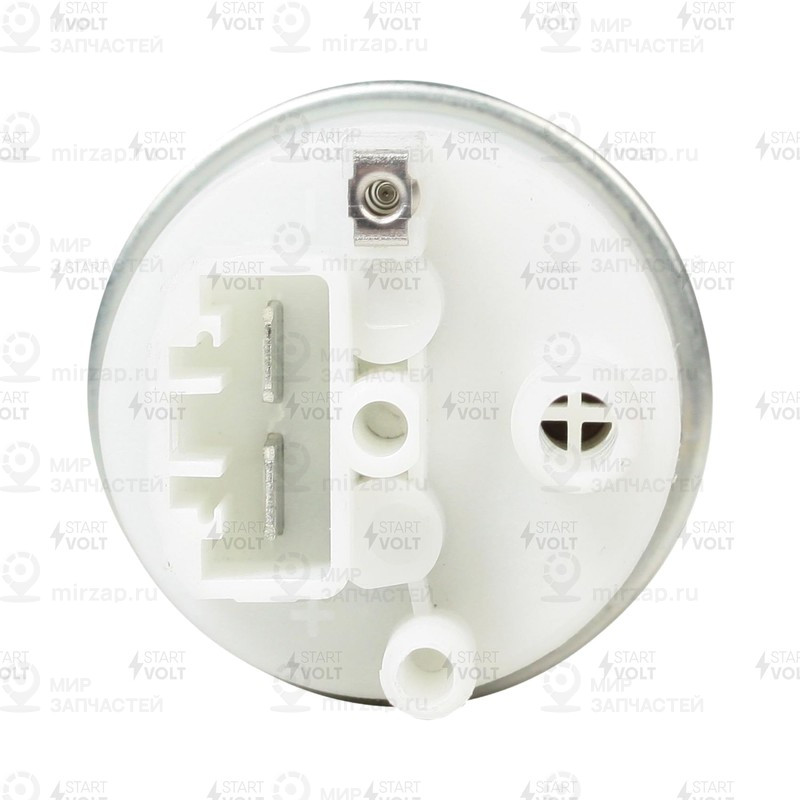 Запчасть StartVOLT SFP1814