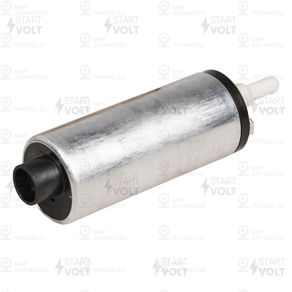 Мотор Бензонасоса Для А/М Audi 80 (91-)/100 (90-) 2.0I (Sfp 1824) StartVOLT SFP1824