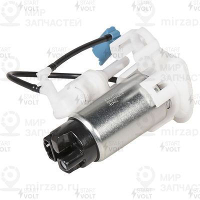Мотор Бензонасоса Для А/М Toyota Rav 4 (06-)/Lexus Nx (13-) (Sfp 1907) StartVOLT SFP1907