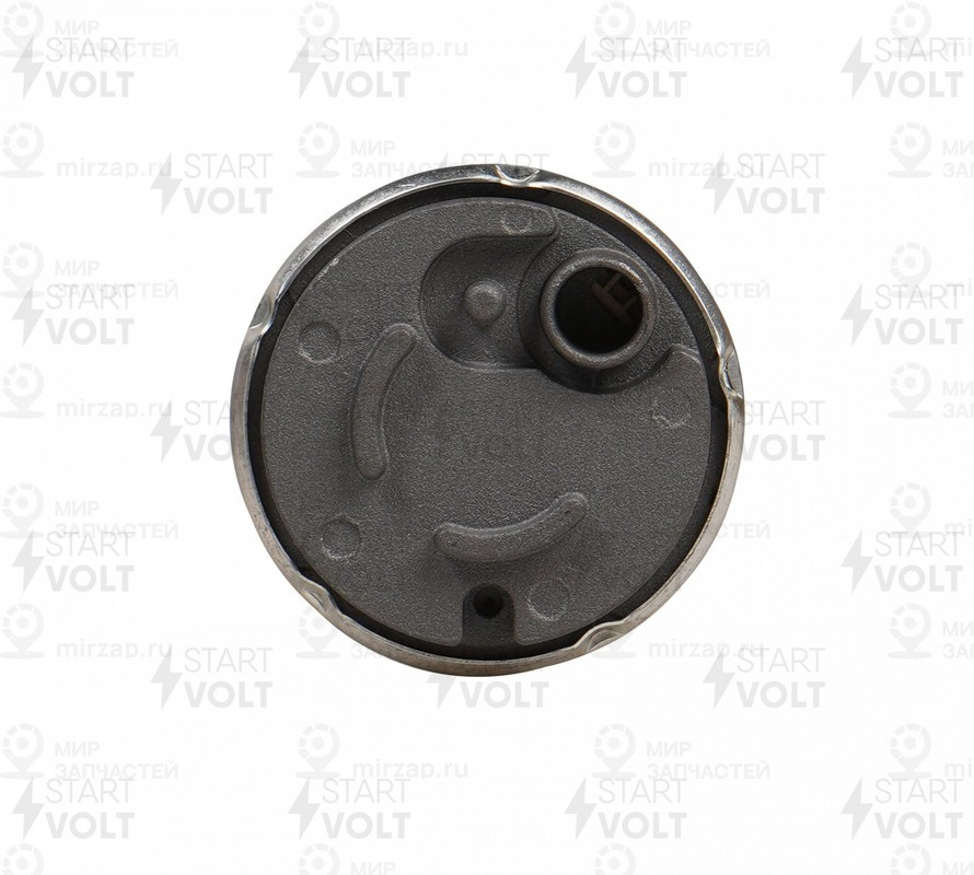 Запчасть StartVOLT SFP1914