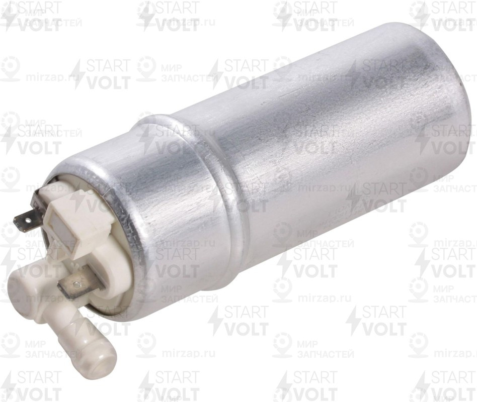 Запчасть StartVOLT SFP2639