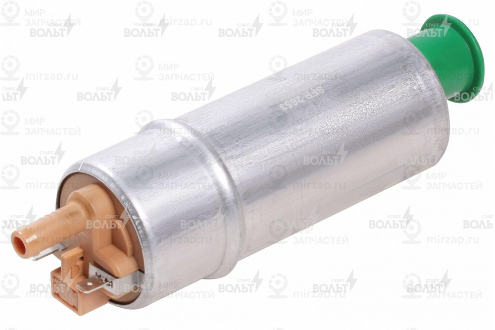 Запчасть StartVOLT SFP2653