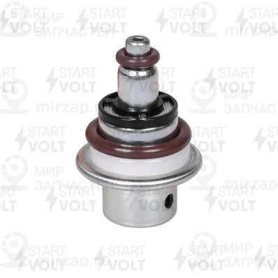 Регулятор Давления Топлива Для А/М Lada Vesta (15-) 1.6I (Sfr 0181) StartVOLT SFR0181