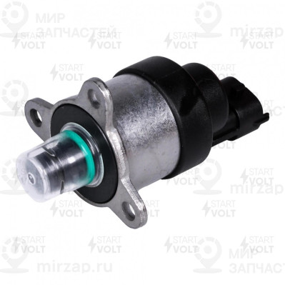 Клапан Дозирования Топлива Для А/М Газ/Маз С Дв. 4.8D (Spr 0348) StartVOLT SPR0348