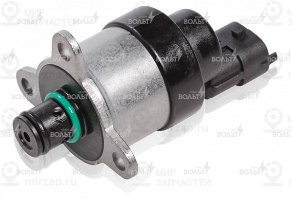 Запчасть StartVOLT SPR0740