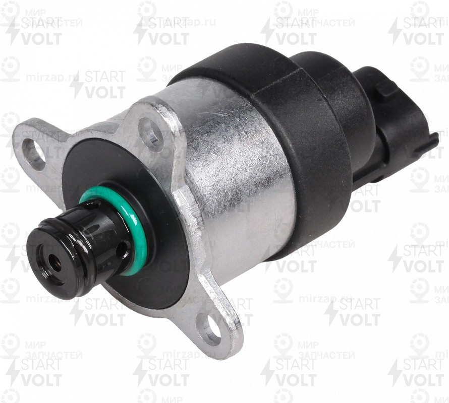 Запчасть StartVOLT SPR0741