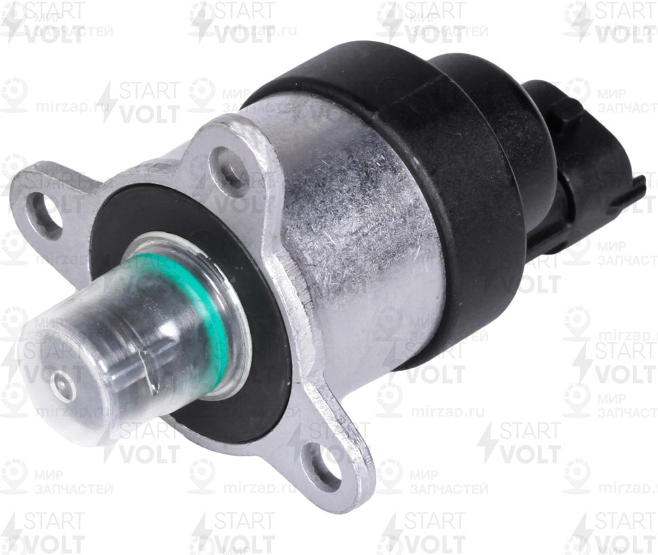 Запчасть StartVOLT SPR0765