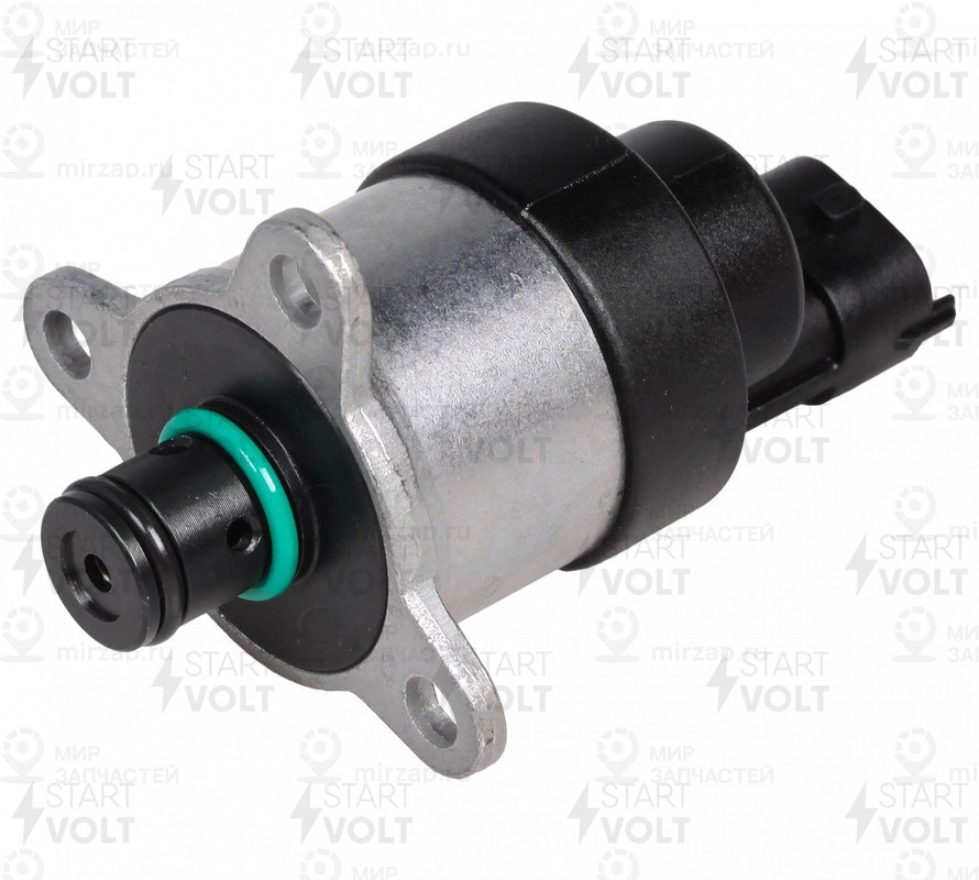 Запчасть StartVOLT SPR1101