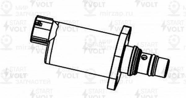 Запчасть StartVOLT SPR1104