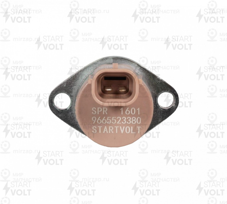 Запчасть StartVOLT SPR1601