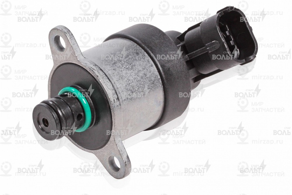 Запчасть StartVOLT SPR1646