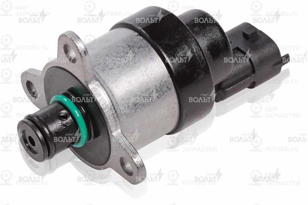 Запчасть StartVOLT SPR1650