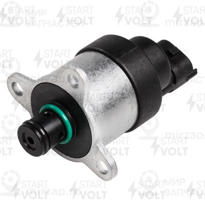 Клапан Дозирования Топлива Для А/М Fiat/Sollers Ducato (99-)/Iveco Dai StartVOLT SPR1680