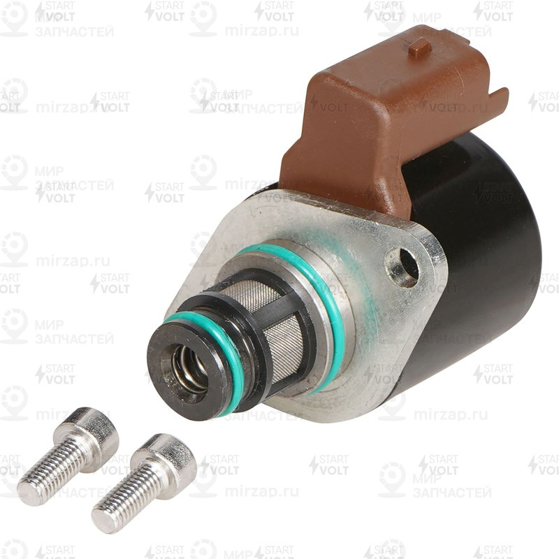 Запчасть StartVOLT SPR1701