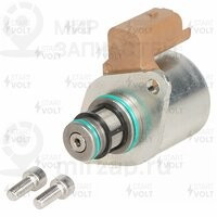 Запчасть StartVOLT SPR1703