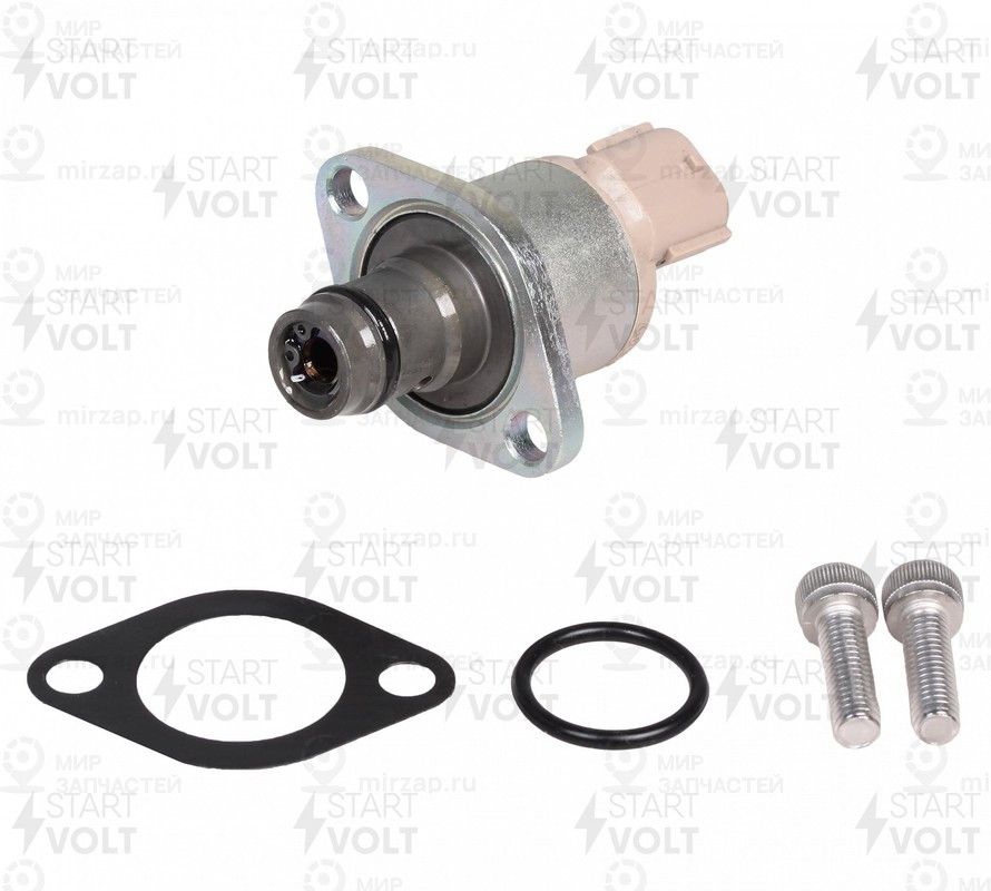 Запчасть StartVOLT SPR1912